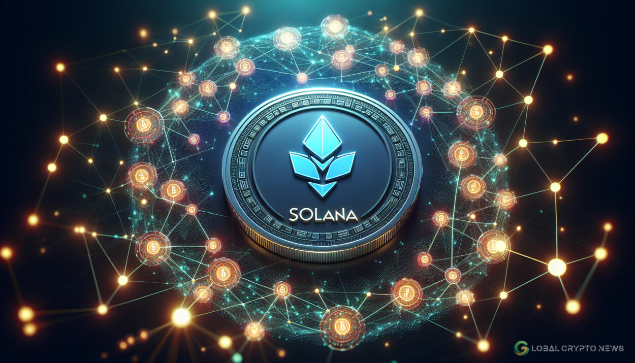 Polymarket Adds Solana for Wallet Deposits