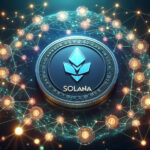 Polymarket Adds Solana for Wallet Deposits