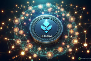 Polymarket Adds Solana for Wallet Deposits