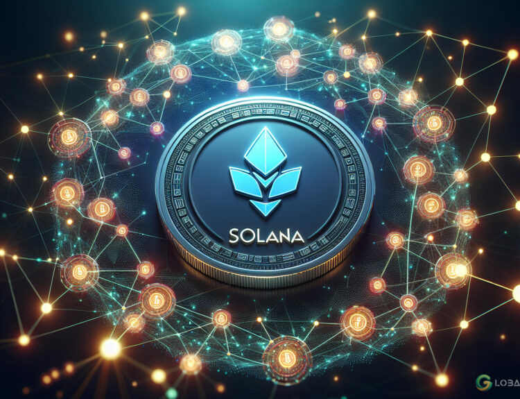 Polymarket Adds Solana for Wallet Deposits