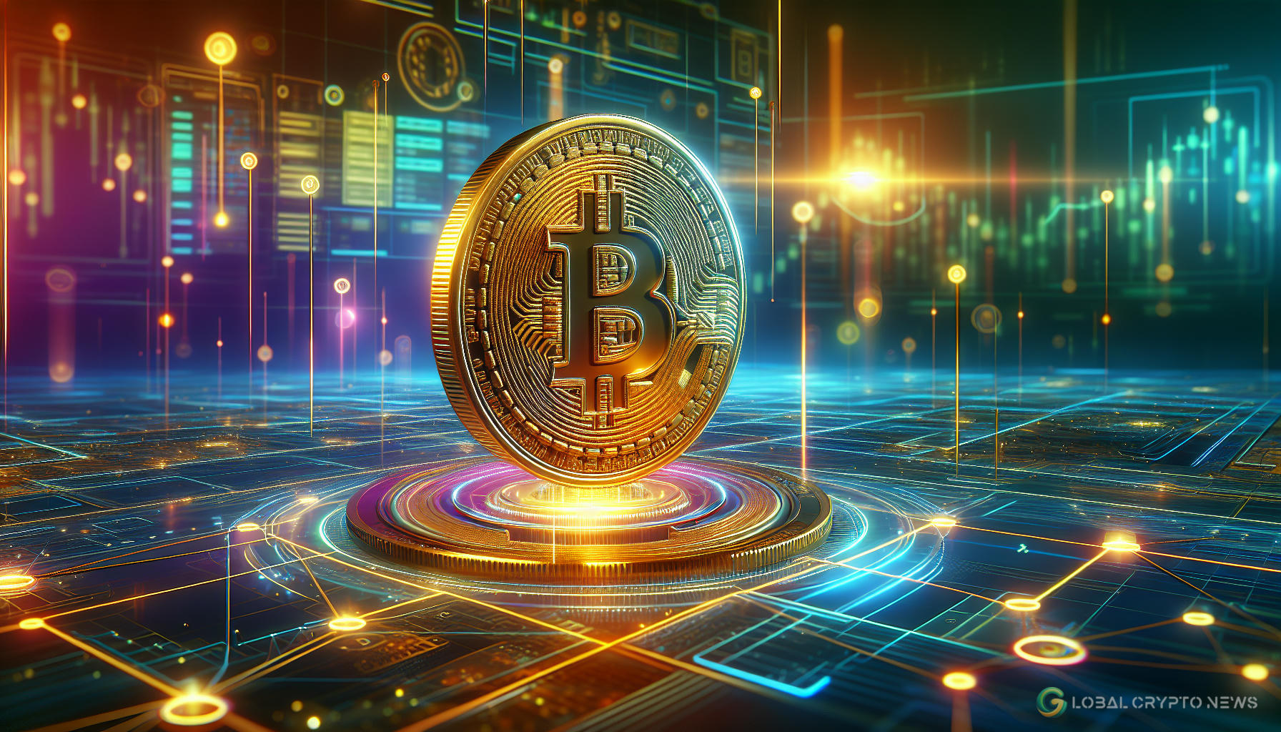 PumpSwap Hits $1 Billion Volume, Grabs 21% Solana DEX Market