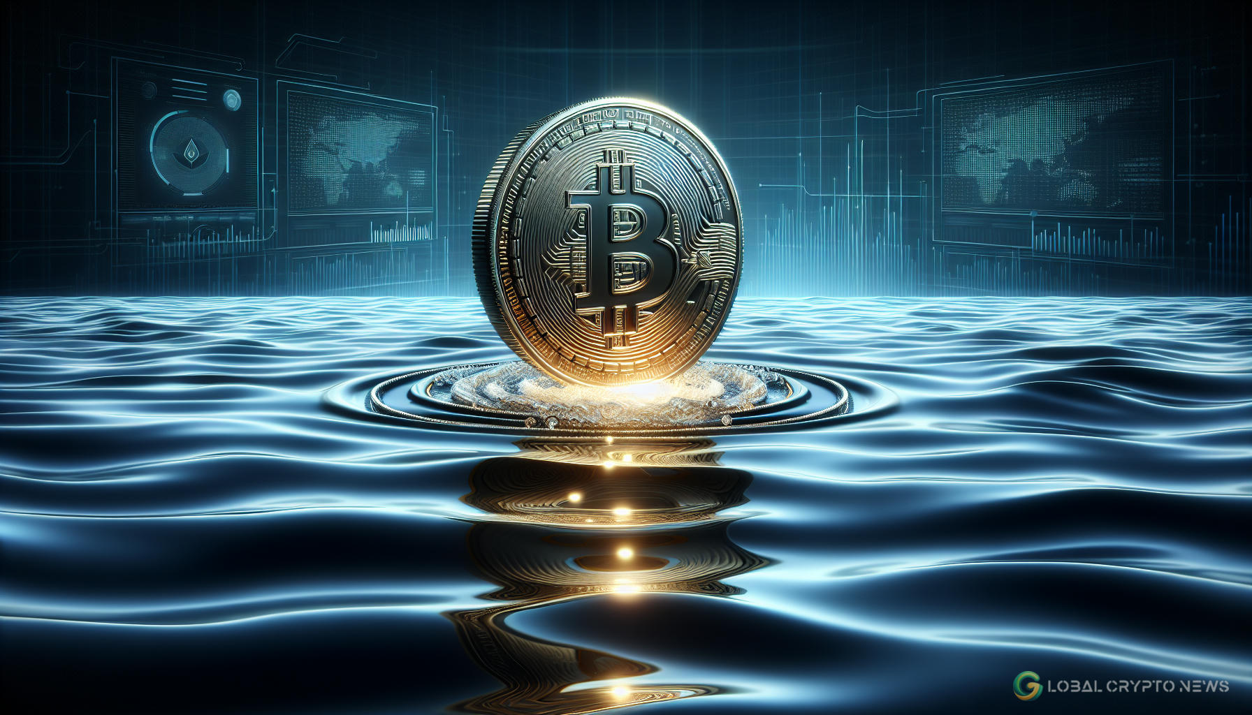 PumpSwap Launches on Solana with Zero Migration Fees