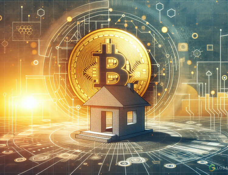 Real Estate Giant Open House Adds XRP Solana Dogecoin Payments