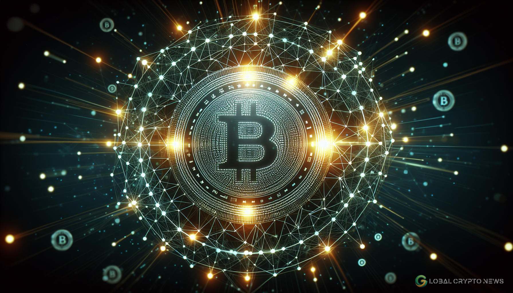 Real-World Asset Tokenization Hits $10.68B in Value Locked