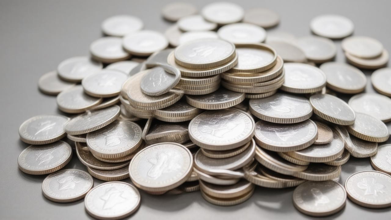 Ripple Co-Founder's 2.7 Billion XRP Holdings Spark Concern