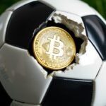 Ronaldinho's STAR10 Token Sparks Crypto Controversy