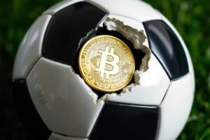 Ronaldinho's STAR10 Token Sparks Crypto Controversy