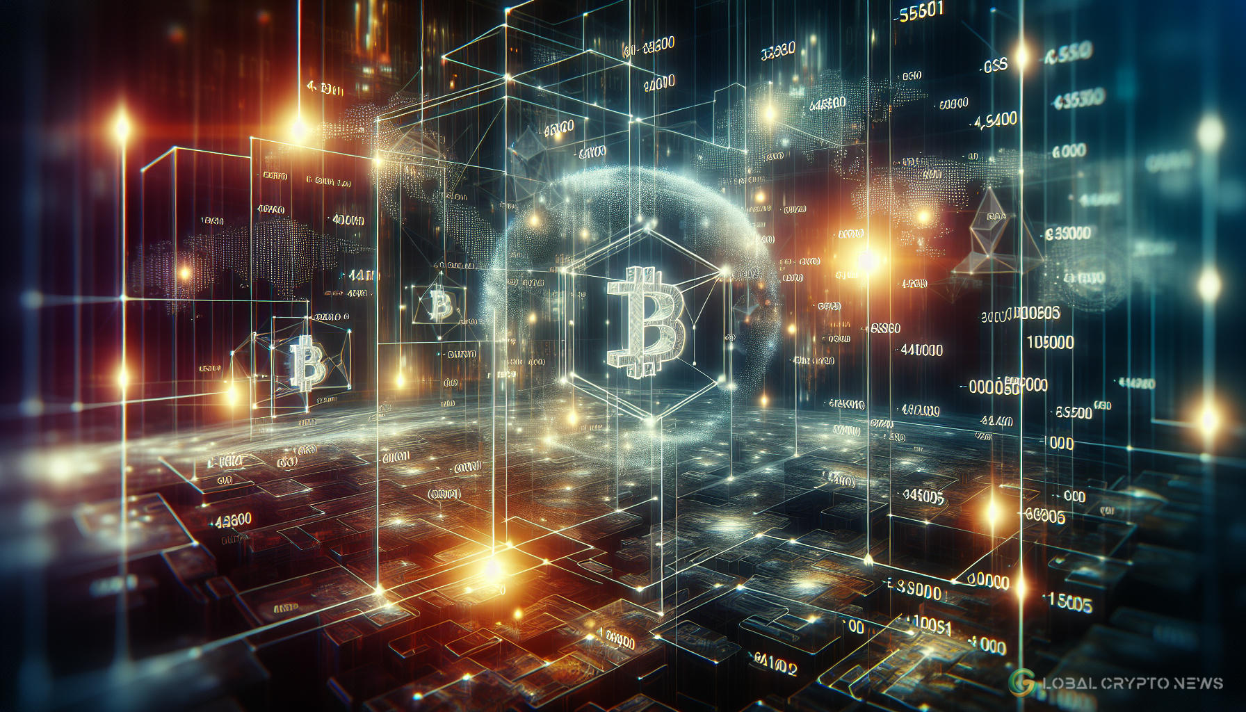 Rumors of KiloEx IDO on PancakeSwap Proven False