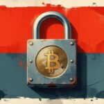 Russia Eyes Experimental Crypto Trading for Top Investors