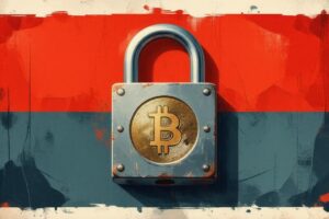 Russia Eyes Experimental Crypto Trading for Top Investors