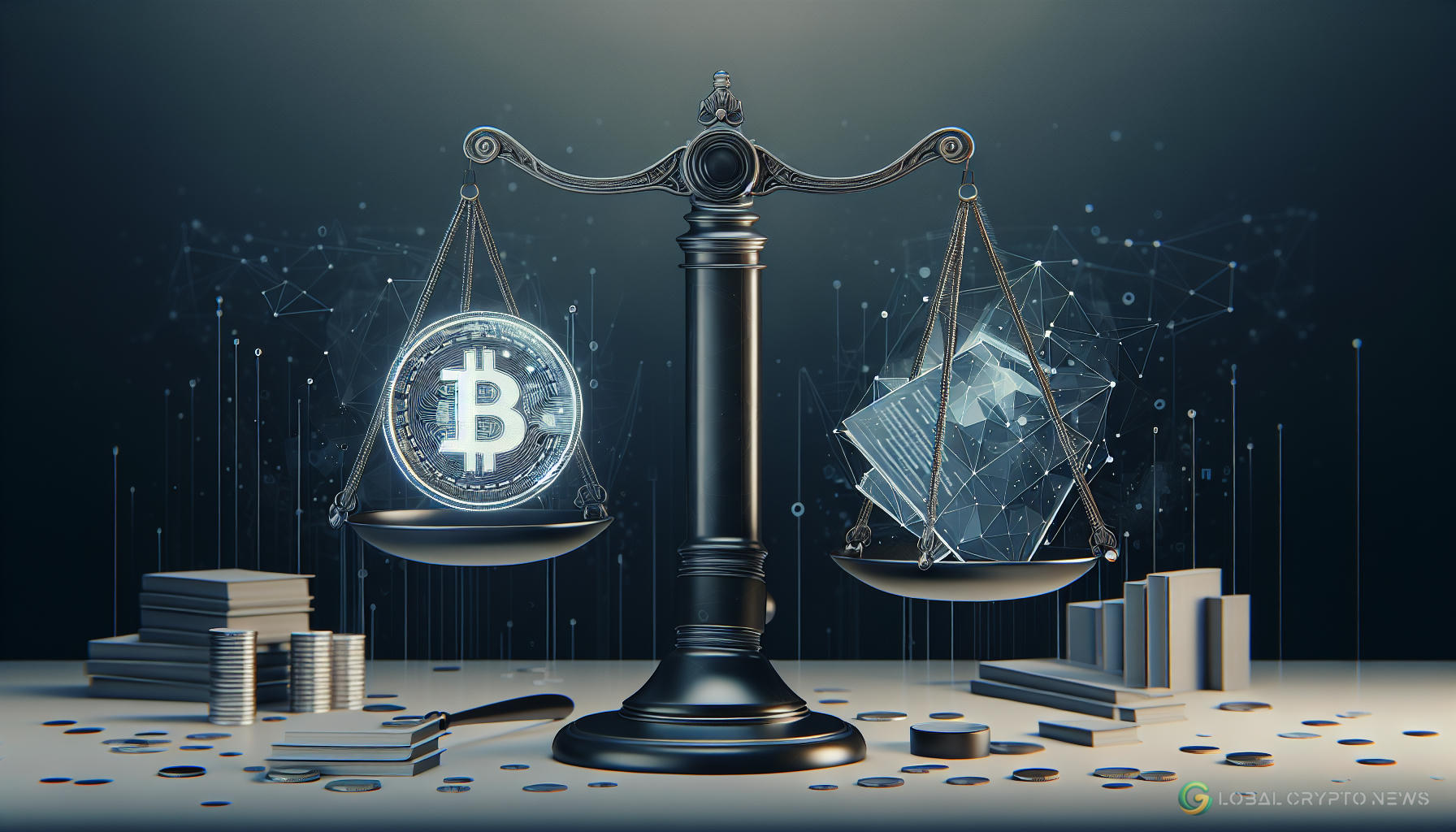 Scaramucci Urges Repeal of Martin Act Amid Crypto Controversy