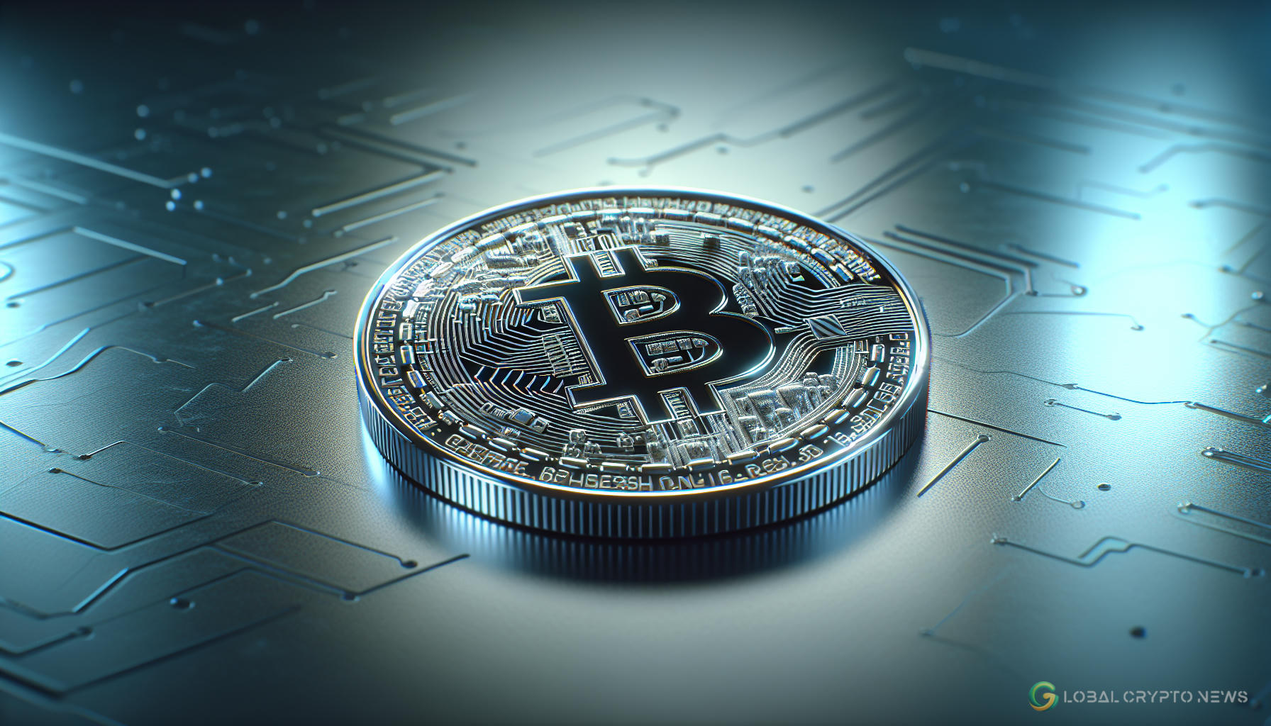 SEC Hosts Roundtables to Shape Future of Cryptocurrency Regulation