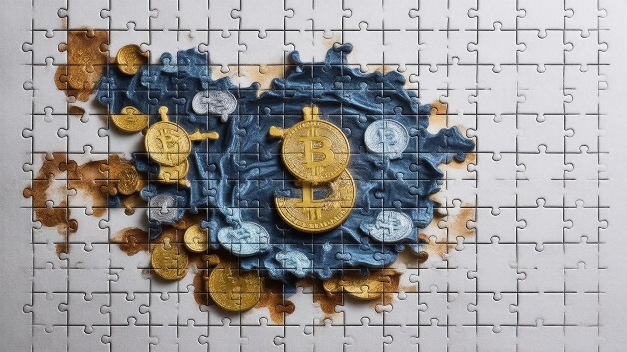 SEC Launches Crypto Clarity Initiative