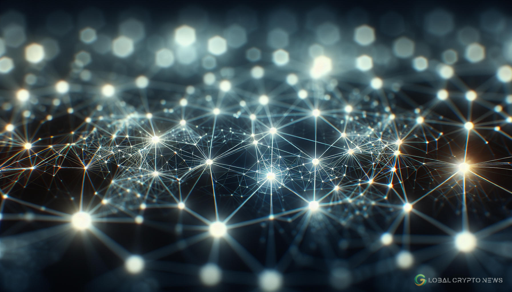 Solana Co-Founder Questions Need for Layer-2 Blockchain Solutions