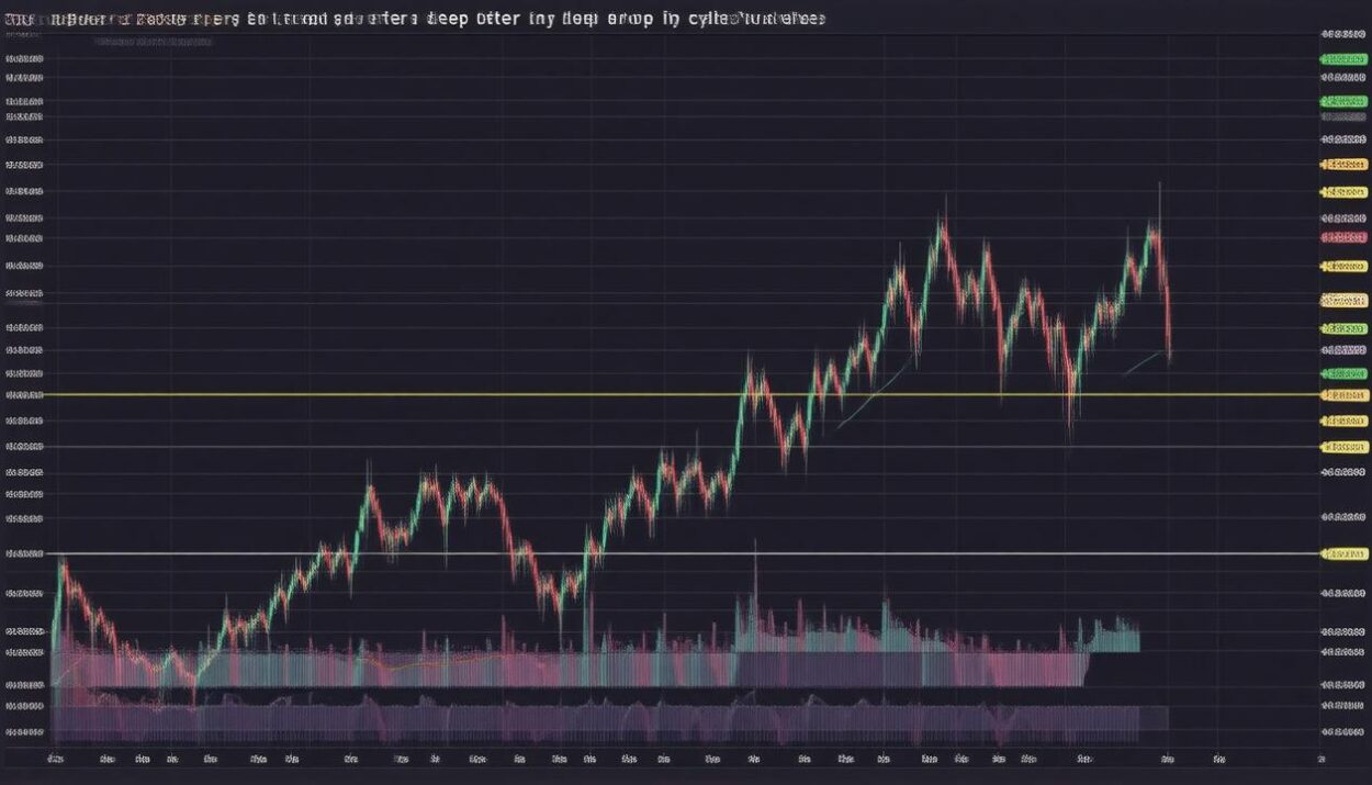 Solana Meme Coins See Double Digit Gains Amid Rebound