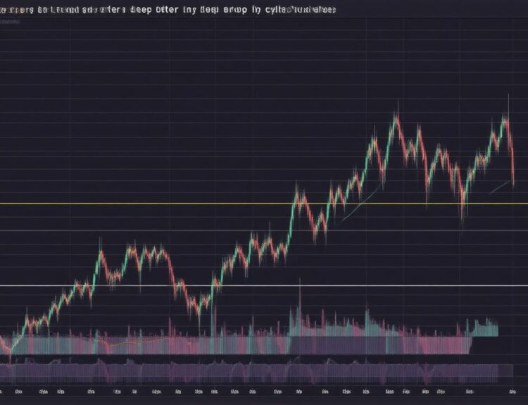 Solana Meme Coins See Double Digit Gains Amid Rebound