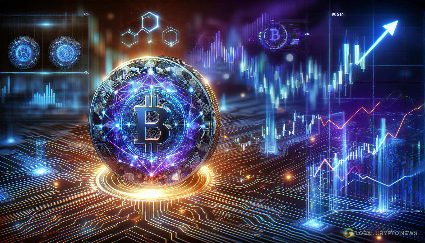 Sonic Blockchain Gains Momentum with DeFi and Payment Innovations