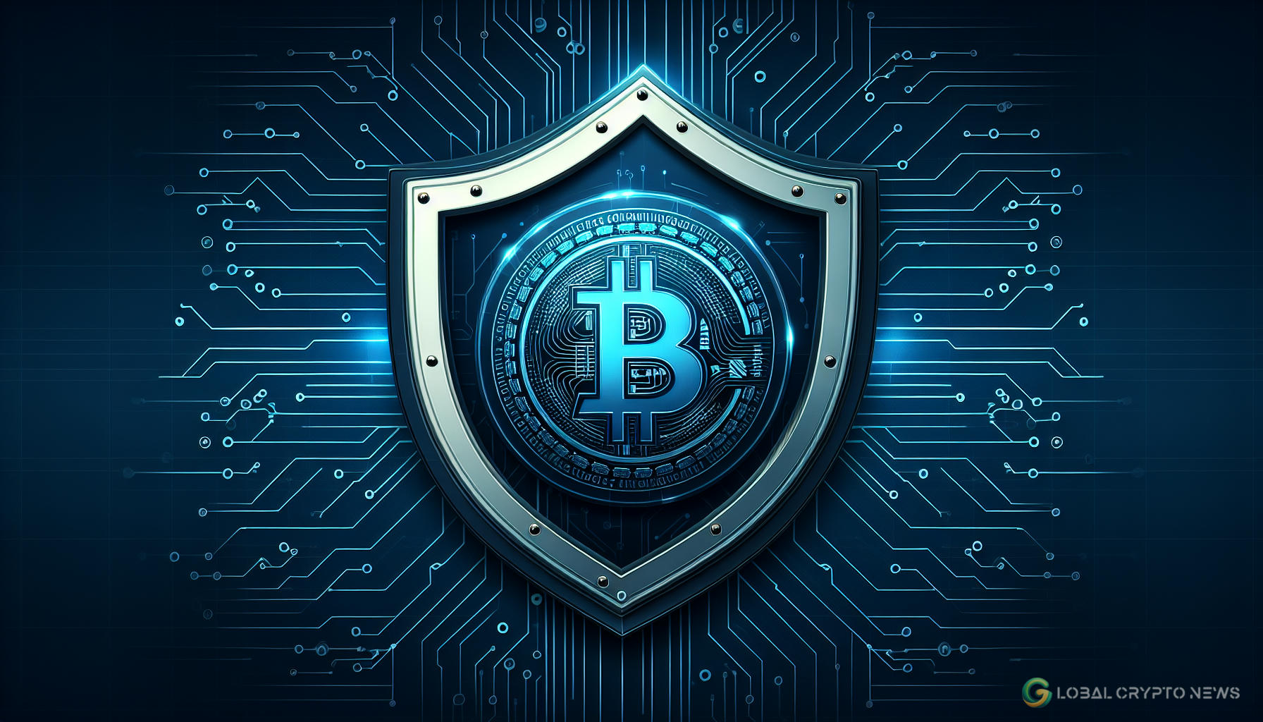 South Korea Bolsters Crypto Anti-Money Laundering Measures