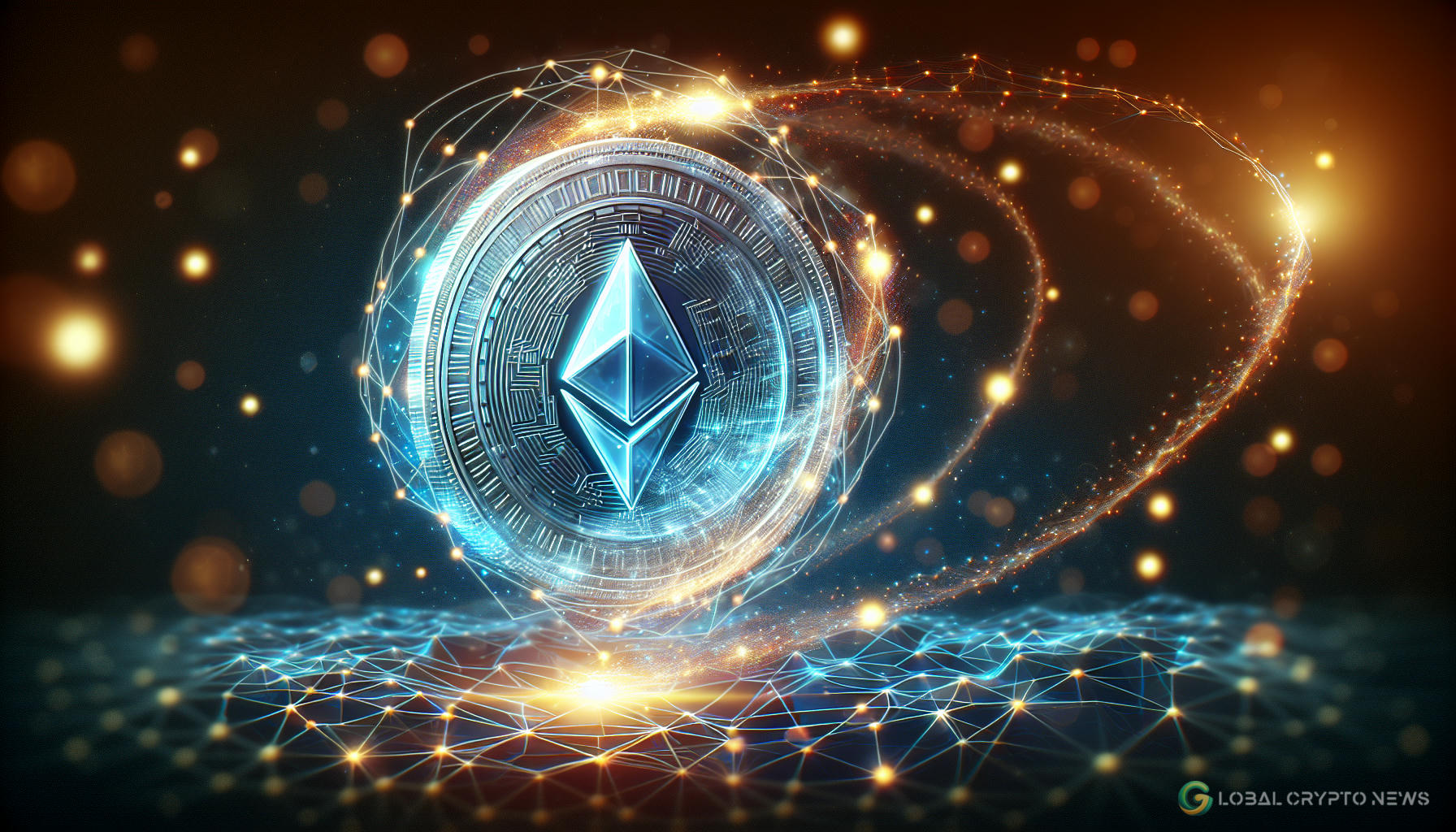 Stargate Finance Integrates Circle CCTP for Seamless USDC Transfers