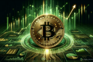 Strategy Raises $711M to Boost Bitcoin Holdings and Growth