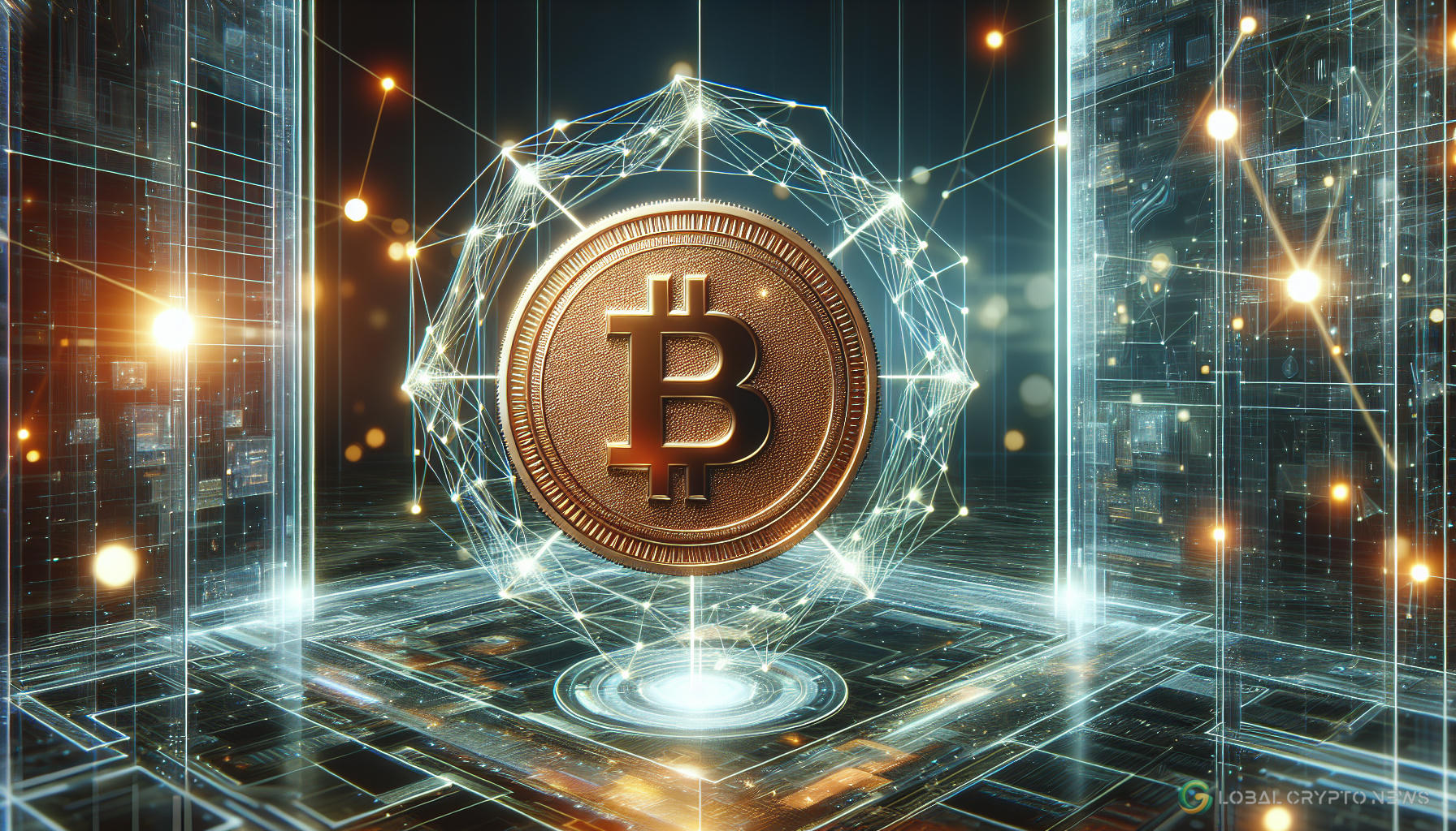 TruBit Launches Earn+ to Simplify DeFi Lending in Latin America