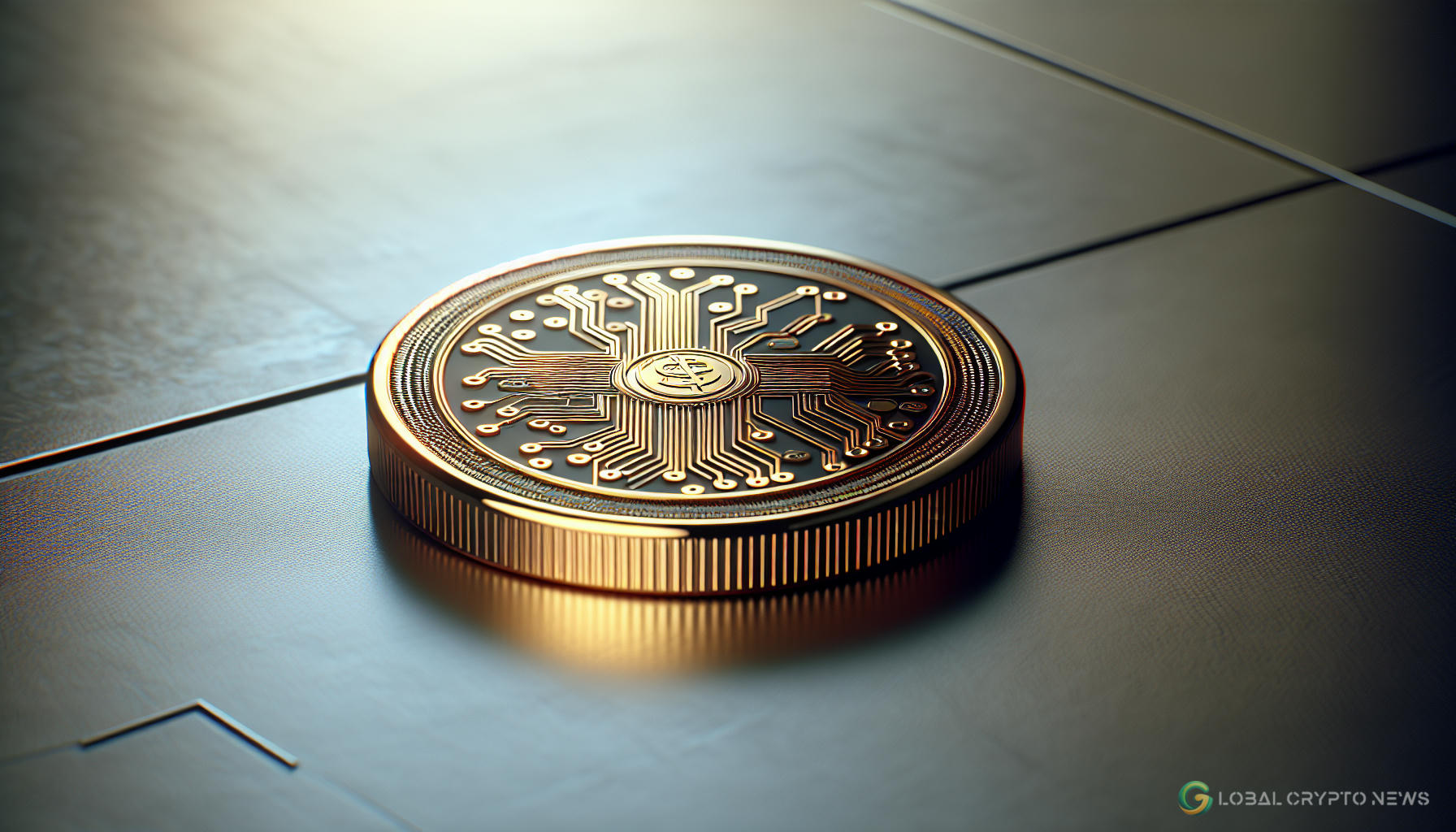 Trump’s SEC Pick Signals Crypto-Friendly Regulatory Shift