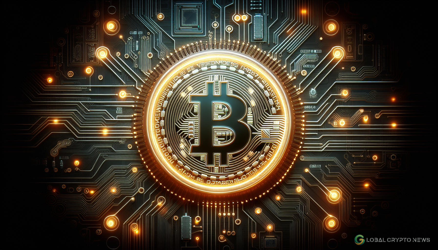 Trump Signals Strong Support for Crypto Innovation and Regulation