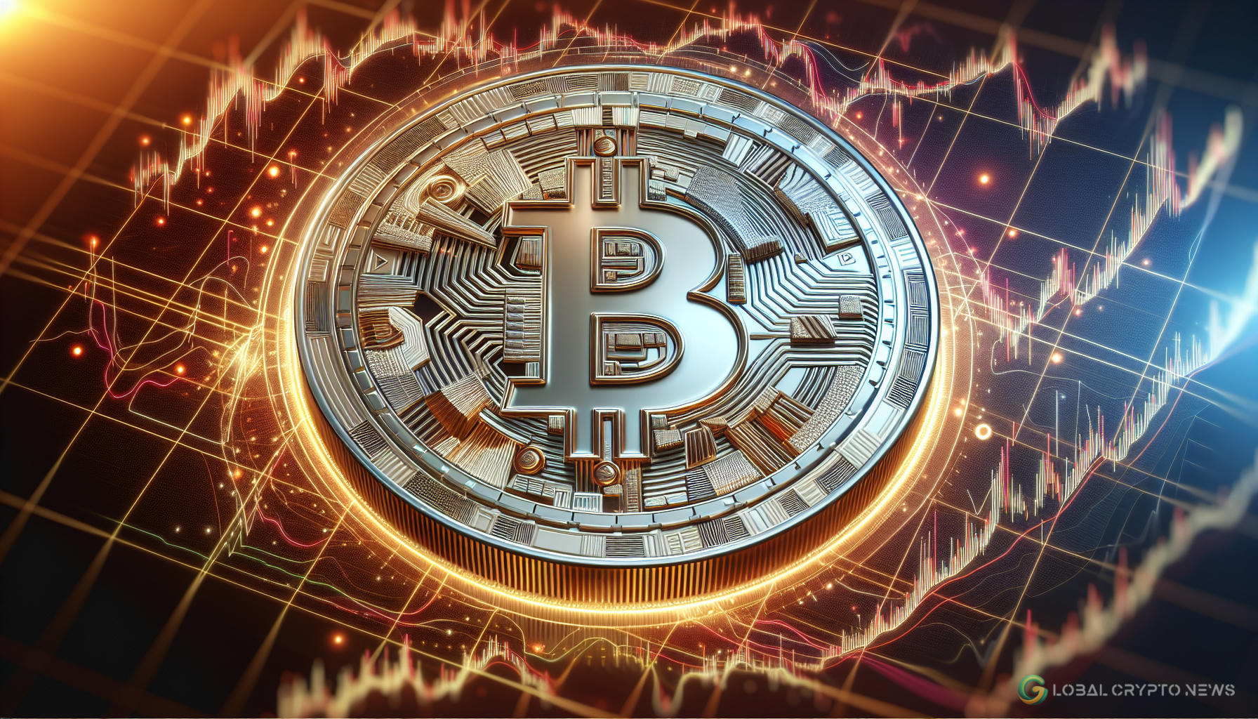 TUT Crypto Surges 235% After Binance Listing