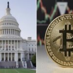 US Cryptocurrency Tax Reform Sparks Debate