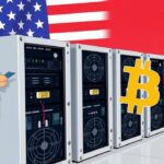 US Customs Releases Detained Chinese Bitcoin Miners