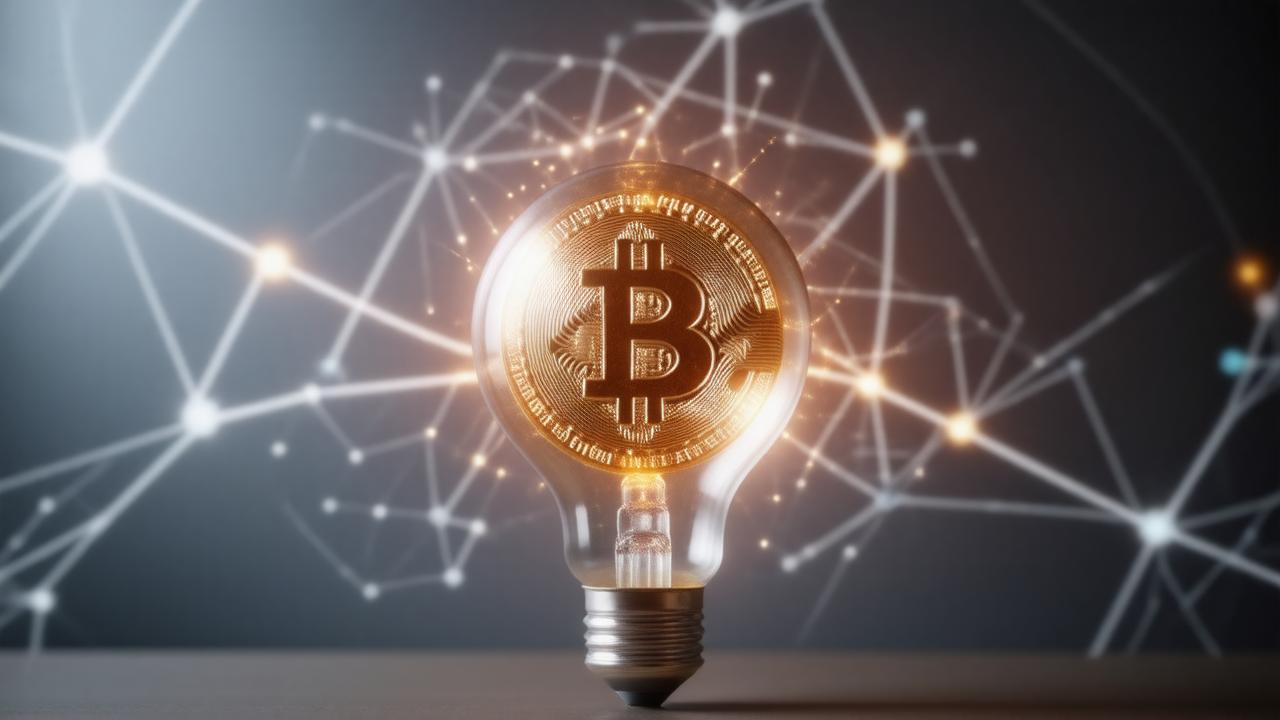 US Launches National Cryptocurrency Association
