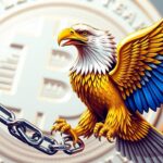 US Lawmakers Unite for Crypto Friendly Policies