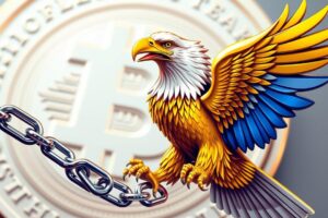 US Lawmakers Unite for Crypto Friendly Policies