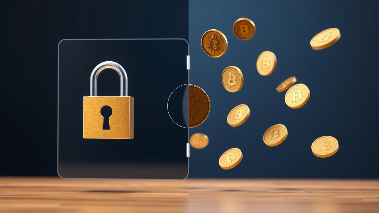 US Senate Moves to Repeal Broker DeFi Rule
