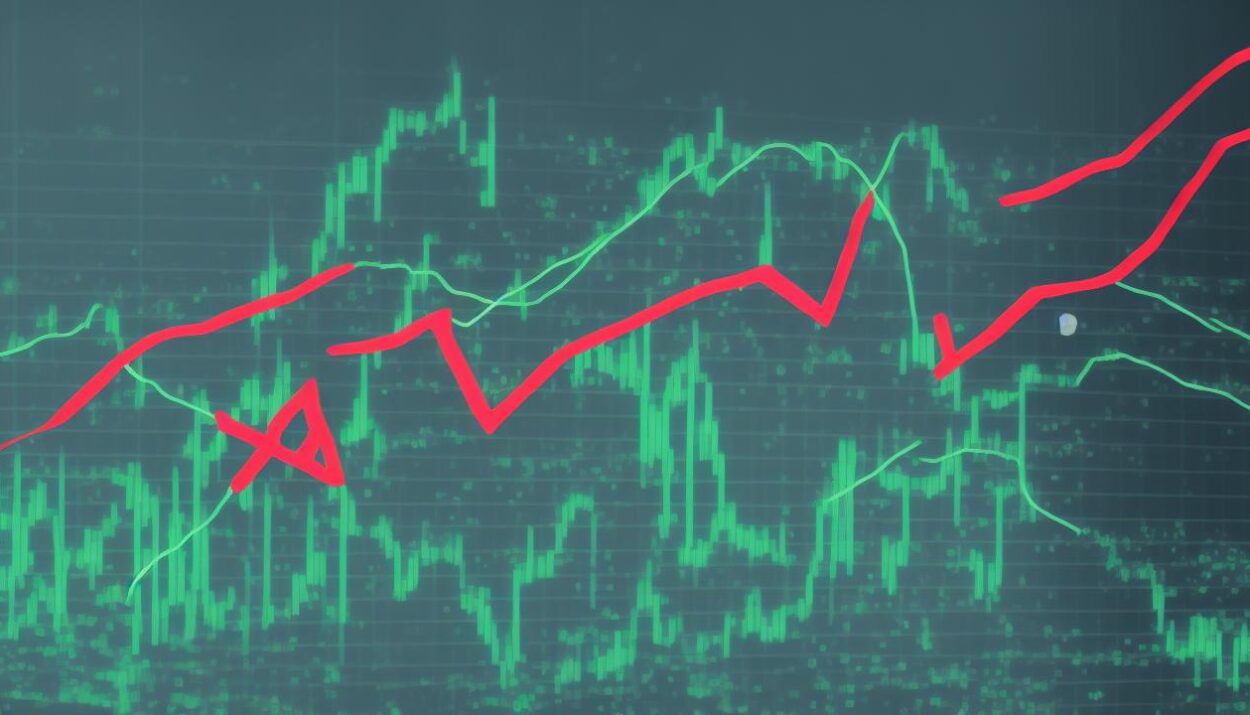 US Senate to Vote on IRS Crypto Reporting Rule