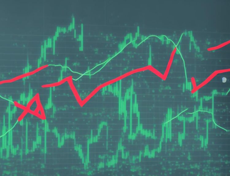 US Senate to Vote on IRS Crypto Reporting Rule