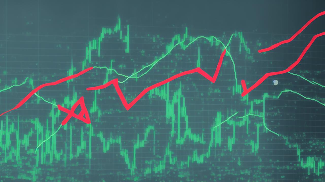 US Senate to Vote on IRS Crypto Reporting Rule