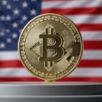 US Unveils Bitcoin Reserve Plan at White House Crypto Summit