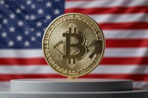 US Unveils Bitcoin Reserve Plan at White House Crypto Summit