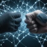 VeChain Partners with Power Slap for Global Live Events