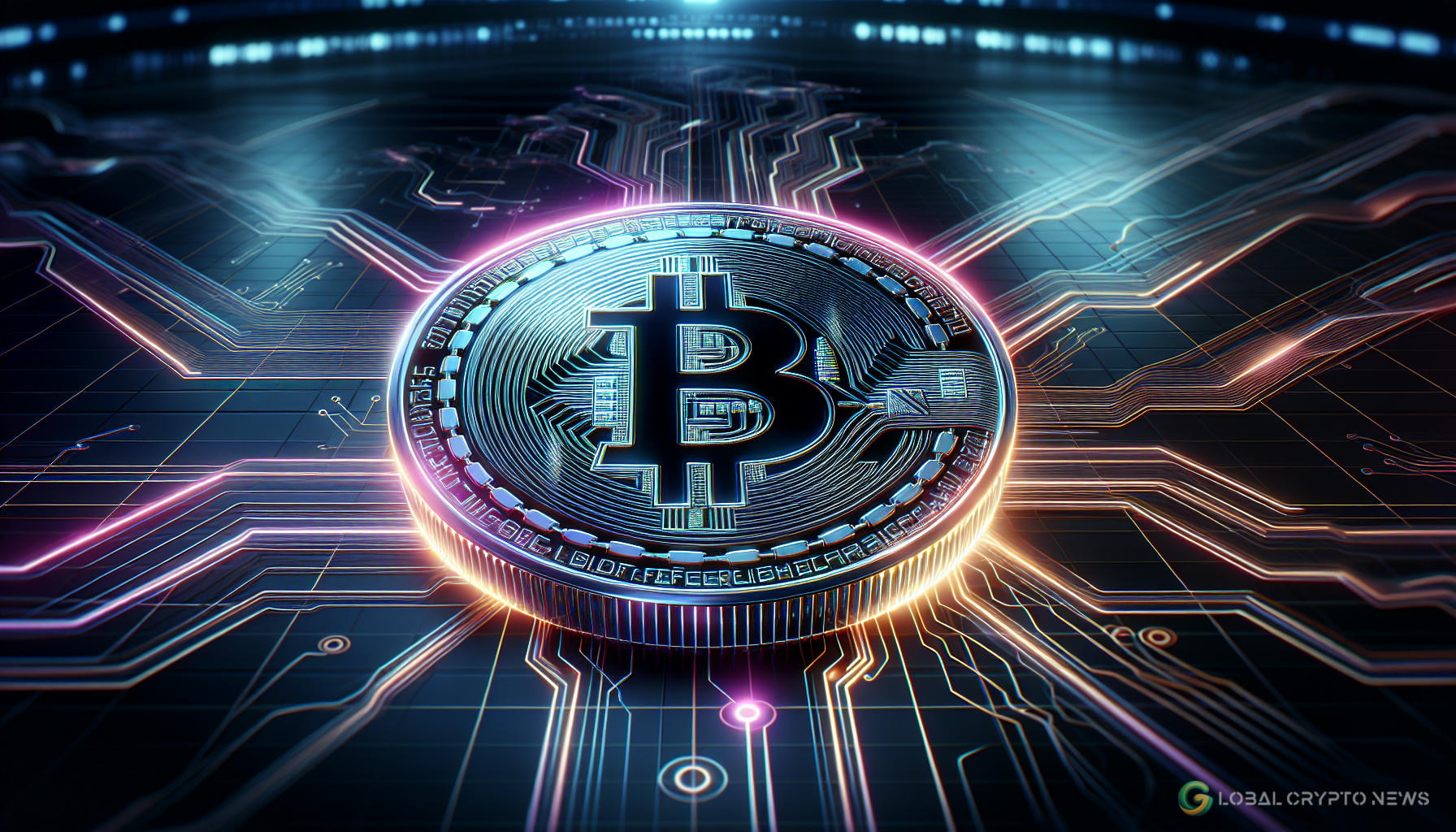 Velar Launches Decentralized Perpetuals Exchange on Bitcoin