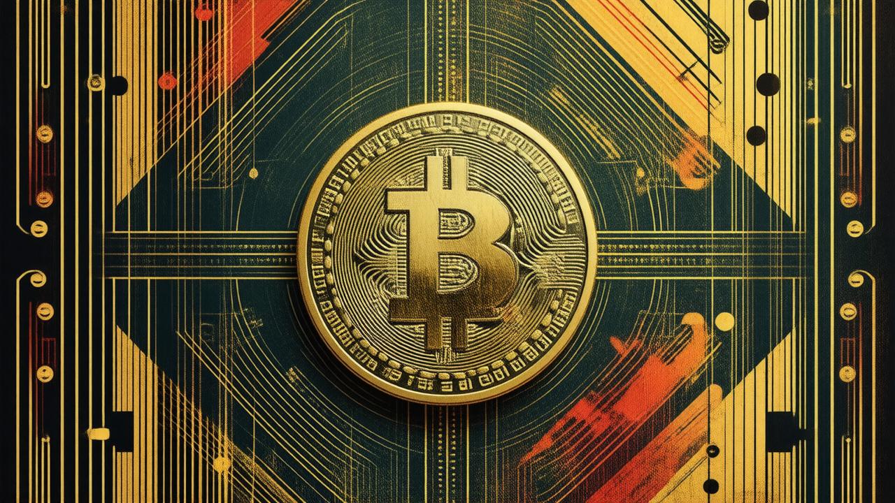 Vietnam to Introduce Digital Asset Regulations