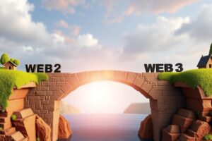 Web3 Gaming Faces Education Gap