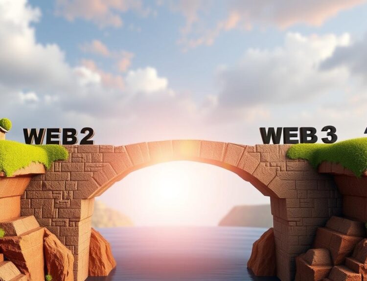 Web3 Gaming Faces Education Gap