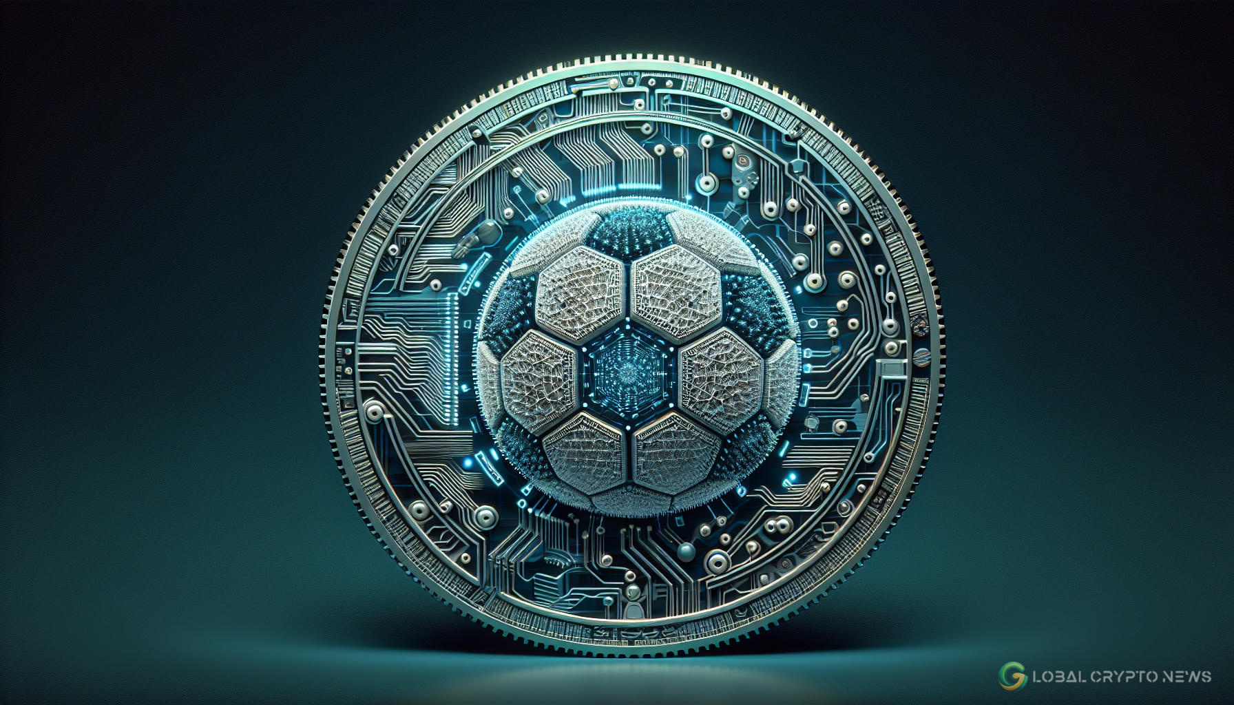White House Crypto Summit Sparks Mixed Reactions in Crypto Community