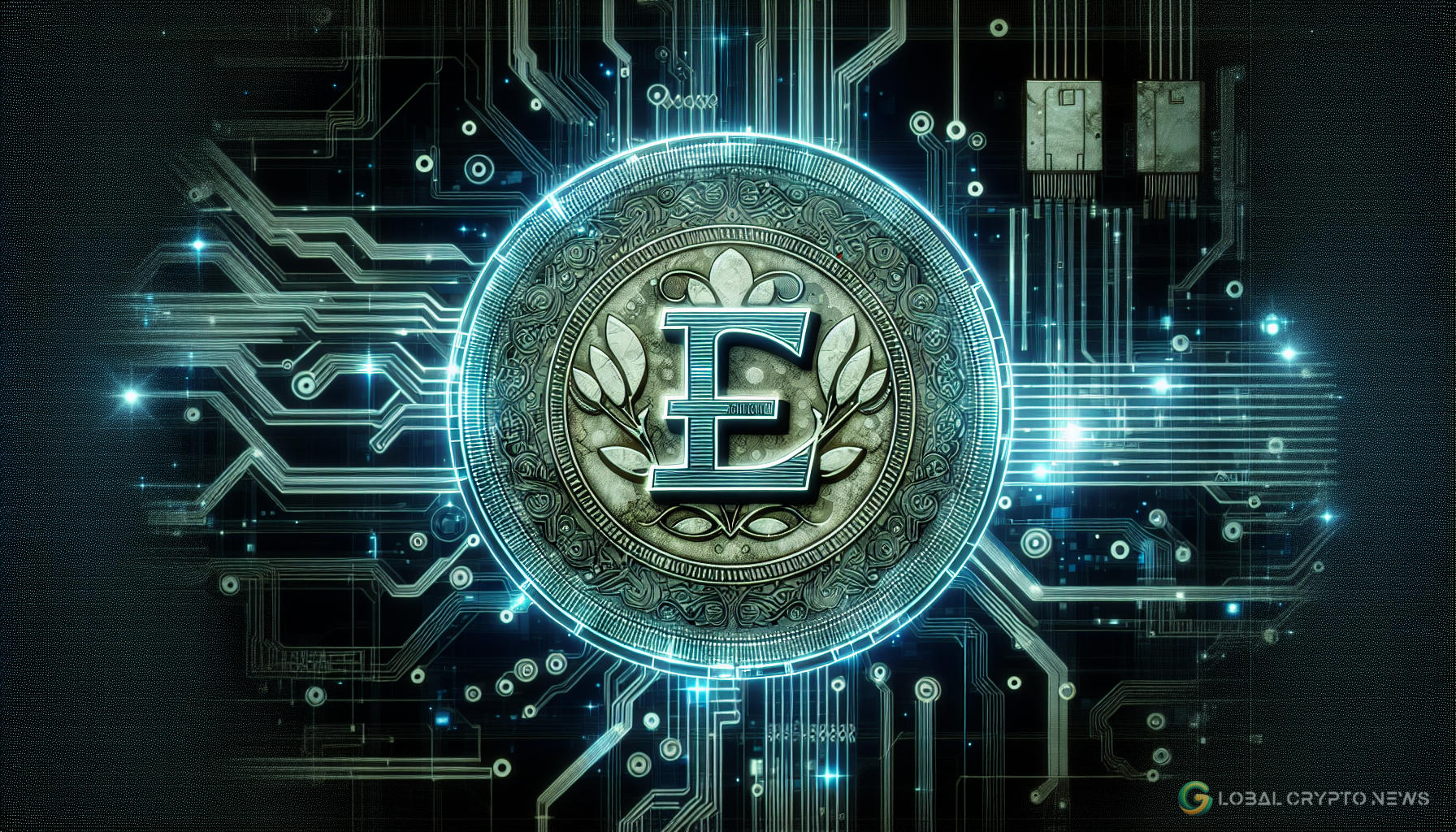 White House Pushes GENIUS Act for Stablecoin Regulation