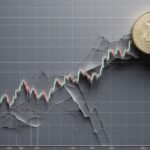 XRP Price Falls Below $2 Support Amid Crypto Downturn