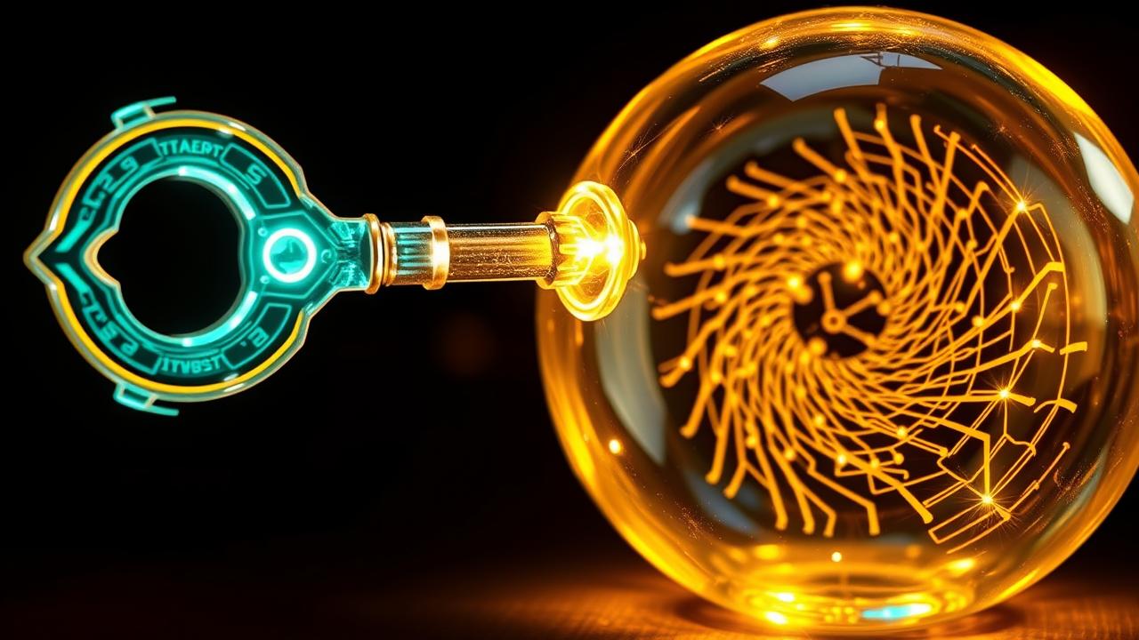 Zero Knowledge Proofs Unlock Trust Beyond Blockchain