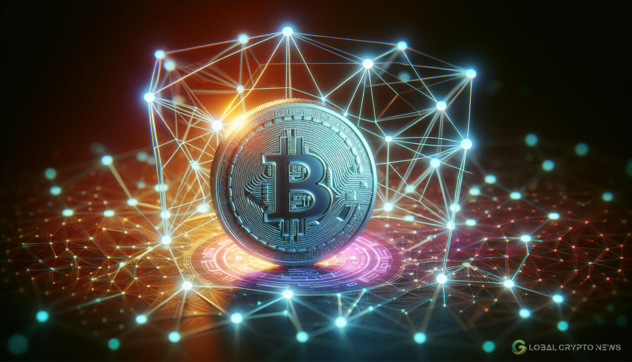 1inch Adds Solana Support for Over 1 Million Token Swaps