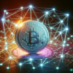 1inch Adds Solana Support for Over 1 Million Token Swaps